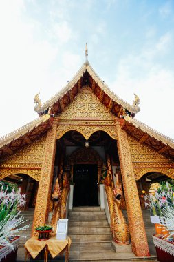 WAT-srisuphan 19 Aralık 2015: 