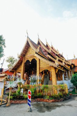 WAT-srisuphan 19 Aralık 2015: 