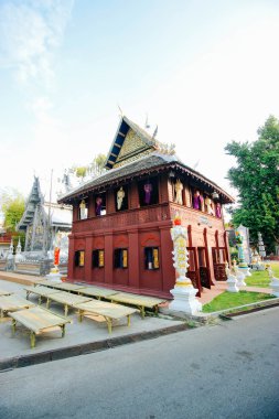 WAT-srisuphan 19 Aralık 2015: 