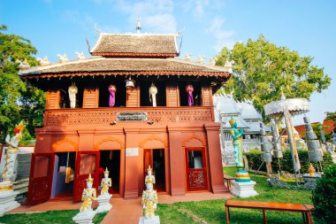 WAT-srisuphan 19 Aralık 2015: 