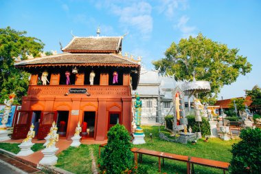 WAT-srisuphan 19 Aralık 2015: 