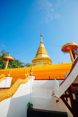 tomar-prathat-doi-kum 19 Aralık 2015: 