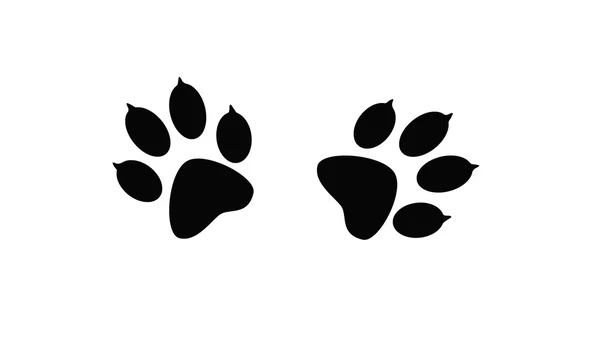 Dog paw print Stock Photos, Royalty Free Dog paw print Images ...