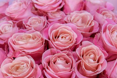 Günün kahramanı için şenlikli hediye çiçekleri..