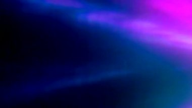 Arka plan: kırmızı flash