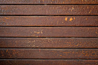 eski ahşap kahverengi doku arka plan