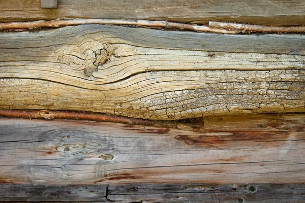 Wood Texture./ Wood Texture Background — Stock Photo, Image
