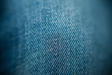 Mavi Jeans doku makro