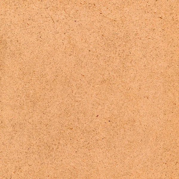 Hardboard texture — Stock Photo, Image