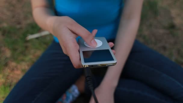 c'est ma chanson préférée !