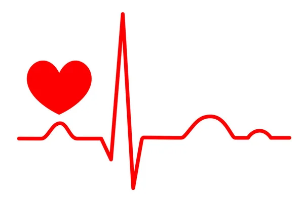 心電図フラット アイコンストックベクター ロイヤリティフリー心電図フラット アイコンイラスト ページ 8 Depositphotos