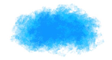 Vektör kalitesinde suluboya arkaplan.