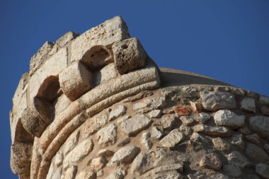 antik Kıbrıs kenti