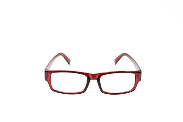 Okulary przeciwsłoneczne okulary odzwierciedlenia w lustro — Zdjęcie stockowe