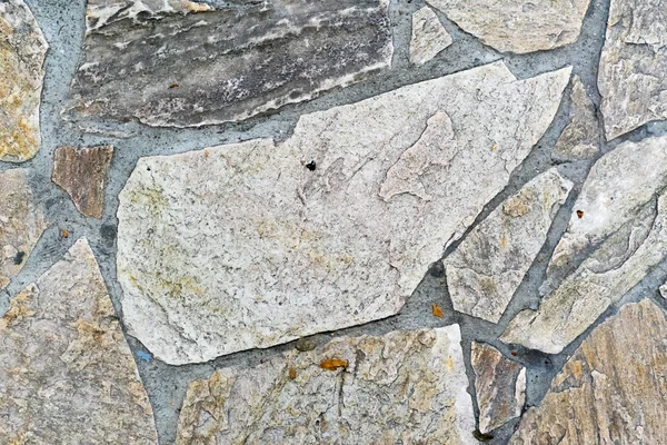 Block pavement square stone on the floor — Stock Photo, Image