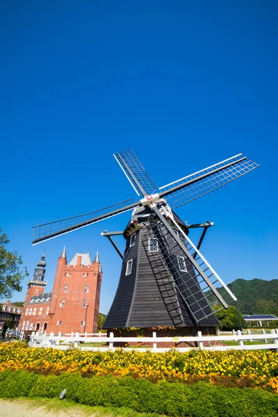 ハウステンボス写真素材 ロイヤリティフリーハウステンボス画像 Depositphotos ハウステンボス写真素材 ロイヤリティフリーハウステンボス画像 Depositphotos