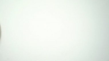 Kahvaltı, Kahvaltı Seti, kahve, ekmek, bal, tepsi yemek için metin için yer hazır