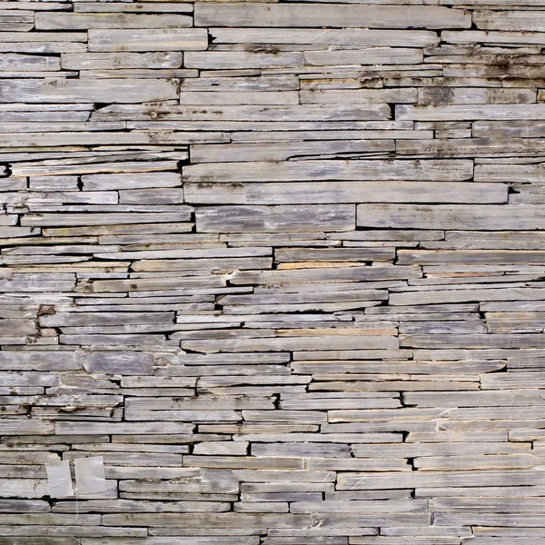 Roccia e marmo parete texture sfondo — Foto Stock