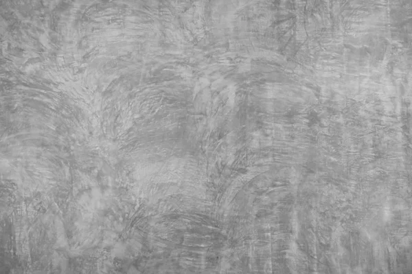 Sfondo di texture muro di pietra. — Foto Stock