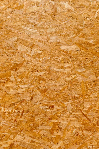 Fragmentos de madera Fondos de compresión de textura de madera para des —  Fotos de Stock