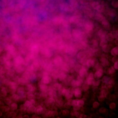 neşeli Noel bokeh li ile zarif arka plan mavi