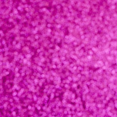 Soyut glitter bokeh arka plan dokusu.