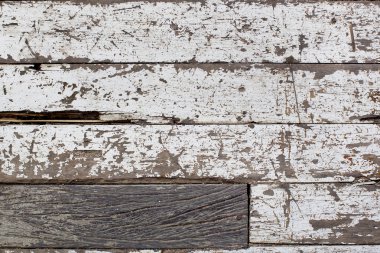 eski ahşap arka plan