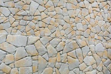 arka plan, doku, taş yüzey