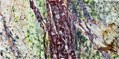 Mermer taş arka plan