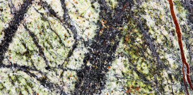 Mermer taş arka plan