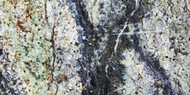 Mermer taş arka plan