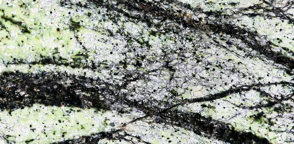 Marmor Stein Hintergrund — Stockfoto