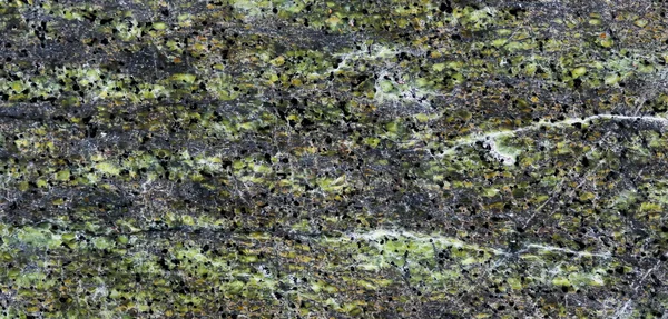Mármol piedra fondo — Foto de Stock