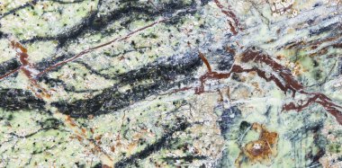 Mermer taş arka plan