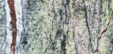 Mermer taş arka plan