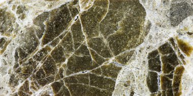 Mermer taş arka plan