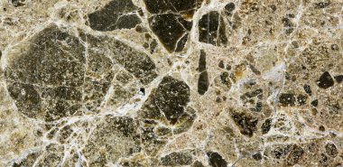 Mermer taş arka plan