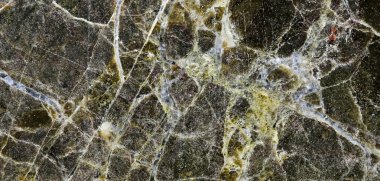 Mermer taş arka plan