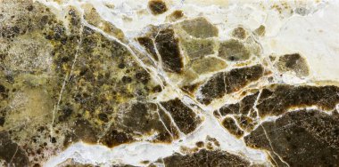 Mermer taş arka plan