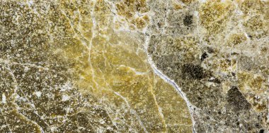 Mermer taş arka plan