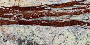 Mermer taş arka plan