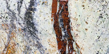 Mermer taş arka plan