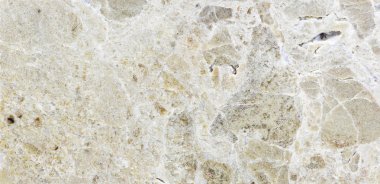 Mermer taş arka plan