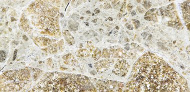 Mermer taş arka plan