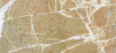 Mermer taş arka plan