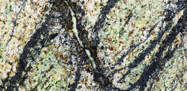 Marmor Stein Hintergrund — Stockfoto