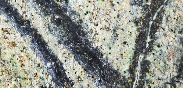大理石石材背景 — 图库照片