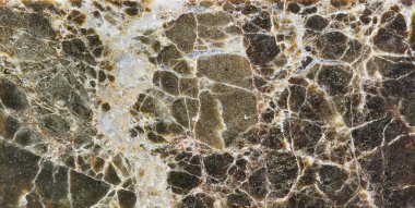 Mermer taş arka plan