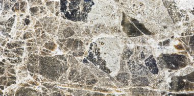 Mermer taş arka plan