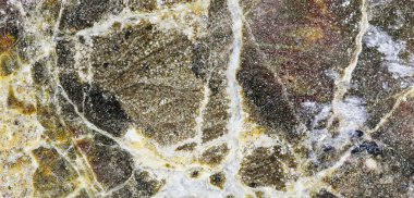 Mermer taş arka plan